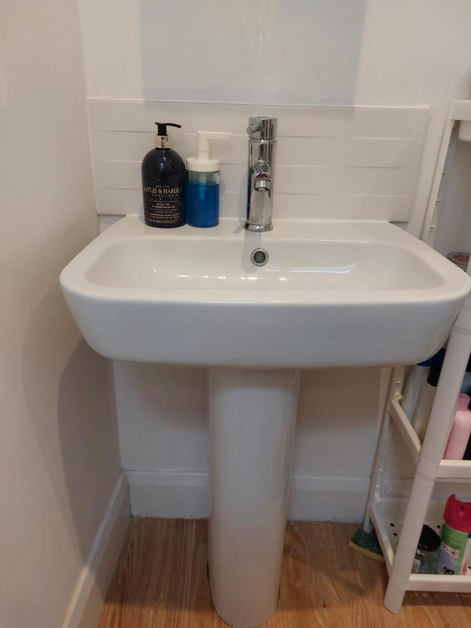 Surbiton London Luxe Rooms מראה חיצוני תמונה